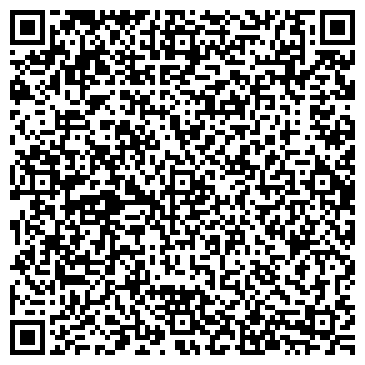 QR-код с контактной информацией организации ИП Лукашенкова В.В.
