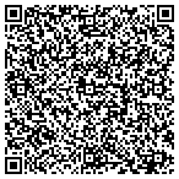 QR-код с контактной информацией организации ИП Соколова С.В.