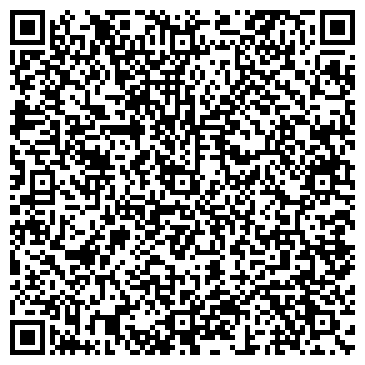 QR-код с контактной информацией организации ООО VIP Шар