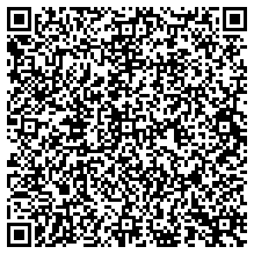 QR-код с контактной информацией организации ООО Фабрика Янта