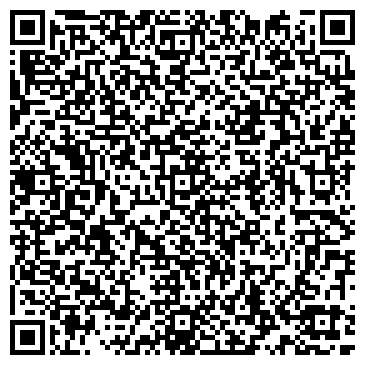 QR-код с контактной информацией организации Авиасалоны мира