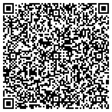 QR-код с контактной информацией организации СПб Услуги