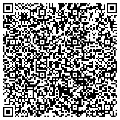 QR-код с контактной информацией организации ООО «Трейд Технолоджи» Журнал «Гастрономия. Бакалея»