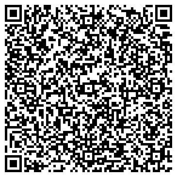 QR-код с контактной информацией организации ИП Приходько С.В.