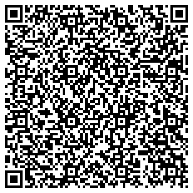 QR-код с контактной информацией организации Фигаро Арт