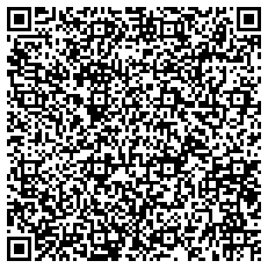 QR-код с контактной информацией организации ИП Власюк М.М.