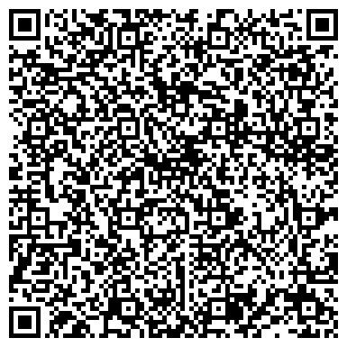 QR-код с контактной информацией организации ООО "ЮСП" Издательский дом «Вита»