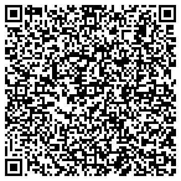 QR-код с контактной информацией организации ИП Тарушкина В.Т.