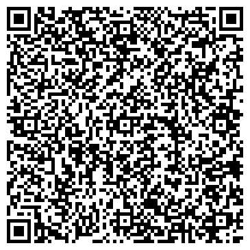 QR-код с контактной информацией организации ИП Шандура Н.Г.