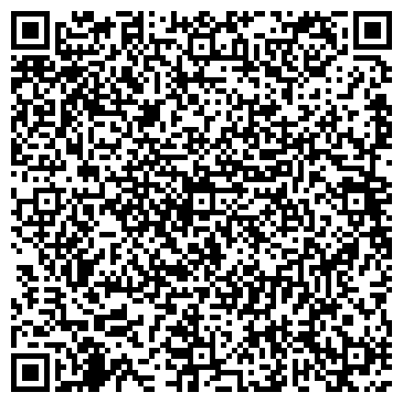 QR-код с контактной информацией организации Магазин постельных принадлежностей на Полоцкой, 1 к2