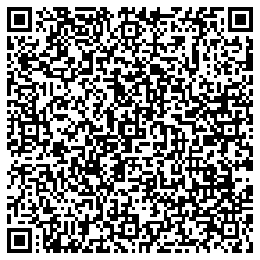 QR-код с контактной информацией организации ПитерШар
