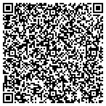 QR-код с контактной информацией организации ИП Орехова И.С.