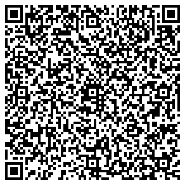 QR-код с контактной информацией организации ИП Метла Г.П.