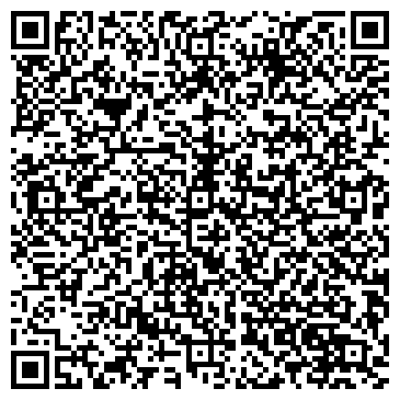 QR-код с контактной информацией организации Вестник криминалистики
