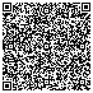 QR-код с контактной информацией организации История в подробностях