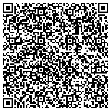QR-код с контактной информацией организации Шары желаний