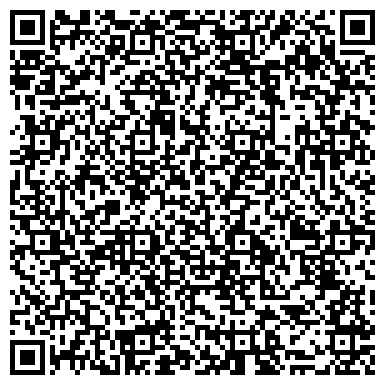 QR-код с контактной информацией организации Карапундель