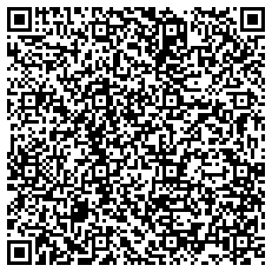 QR-код с контактной информацией организации Домашняя моZаика