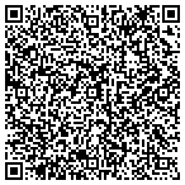 QR-код с контактной информацией организации ИП Марьина А.Н.