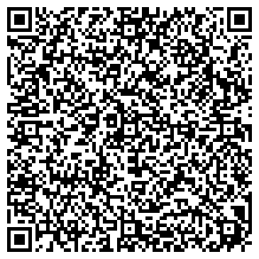 QR-код с контактной информацией организации ИП Фадеева Н.А.