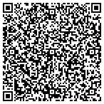 QR-код с контактной информацией организации Памятники Отечества