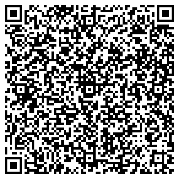 QR-код с контактной информацией организации Волшебные сны