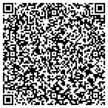 QR-код с контактной информацией организации Филателия