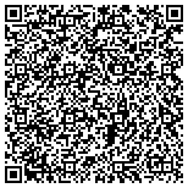 QR-код с контактной информацией организации ИС. Промышленная собственность