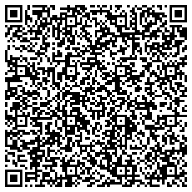 QR-код с контактной информацией организации ИП Симошенкова И.П.