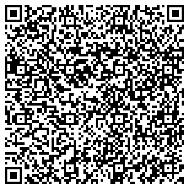 QR-код с контактной информацией организации Электромагнитные волны и электронные системы