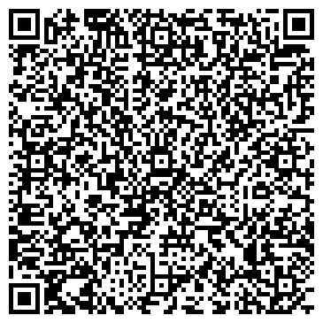 QR-код с контактной информацией организации www.1000fl.ru