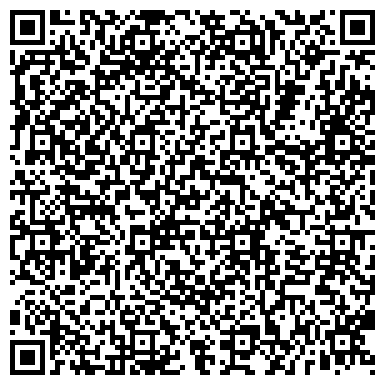 QR-код с контактной информацией организации Путеводная звезда. Школьное чтение