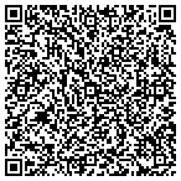QR-код с контактной информацией организации Станиславский