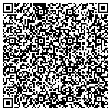 QR-код с контактной информацией организации ООО Салон цветов "Автограф Стиля"