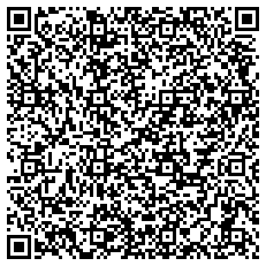 QR-код с контактной информацией организации Архитектура. Строительство. Дизайн.