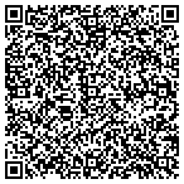 QR-код с контактной информацией организации Пол цены