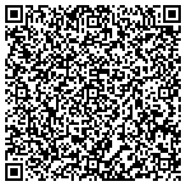QR-код с контактной информацией организации Омбудсмен
