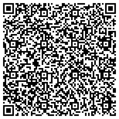 QR-код с контактной информацией организации "Фокус-Покус"
