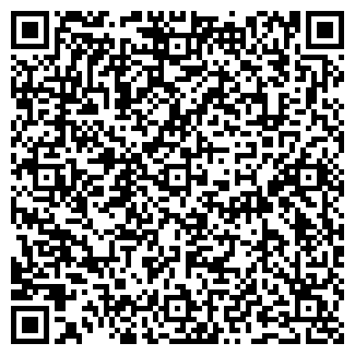 QR-код с контактной информацией организации Магия рукоделия