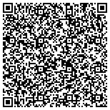 QR-код с контактной информацией организации "Фотостудия на Ленинском проспекте"