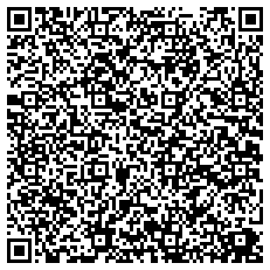 QR-код с контактной информацией организации Журнал конституционного правосудия