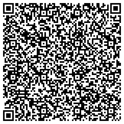 QR-код с контактной информацией организации Культура: управление, экономика, право, журнал