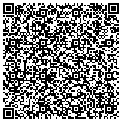 QR-код с контактной информацией организации Интернет-магазин «Klubok39.ru»