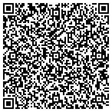 QR-код с контактной информацией организации "FotoMix"