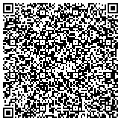 QR-код с контактной информацией организации Издательский Дом  «ПЕДАГОГИЧЕСКИЙ ПОИСК»