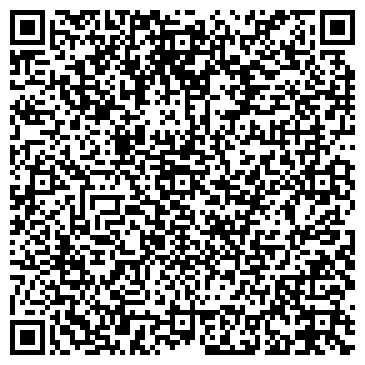 QR-код с контактной информацией организации ИП Глинская М.В.