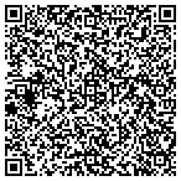 QR-код с контактной информацией организации ИП Стрелков А.А. "Фотоателье"