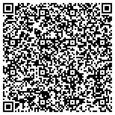 QR-код с контактной информацией организации Стерео-фото