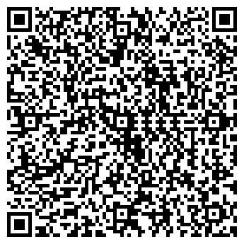 QR-код с контактной информацией организации "PixVideo"