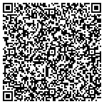 QR-код с контактной информацией организации "Фотореспект" (фотографы Галина и Дмитрий Щегельские)